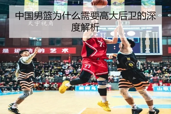 中国男篮为什么需要高大后卫的深度解析